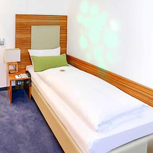 Comfort Eenpersoonskamer